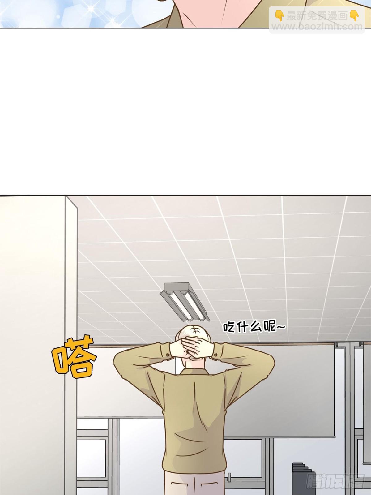 第65话33