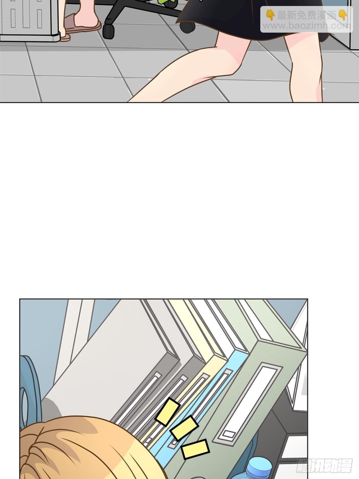 第65话36