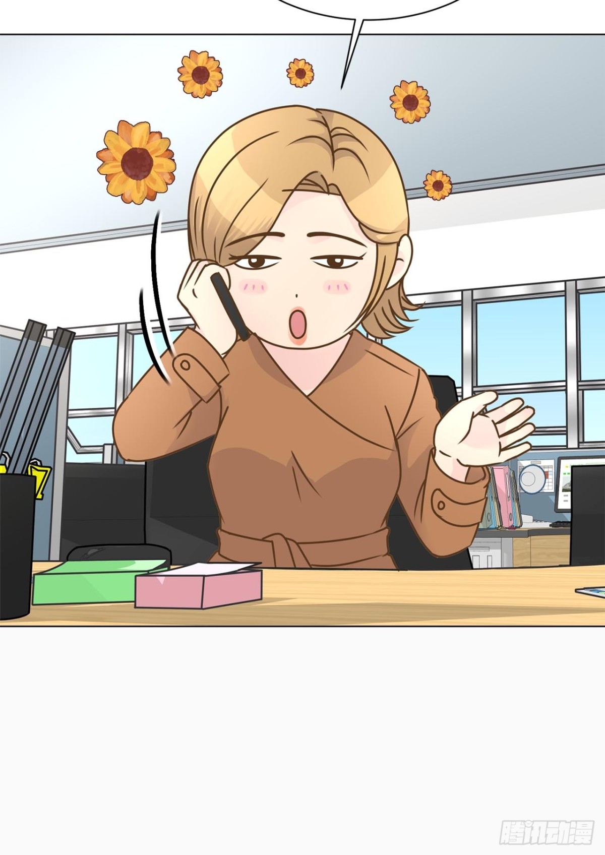 第65话40