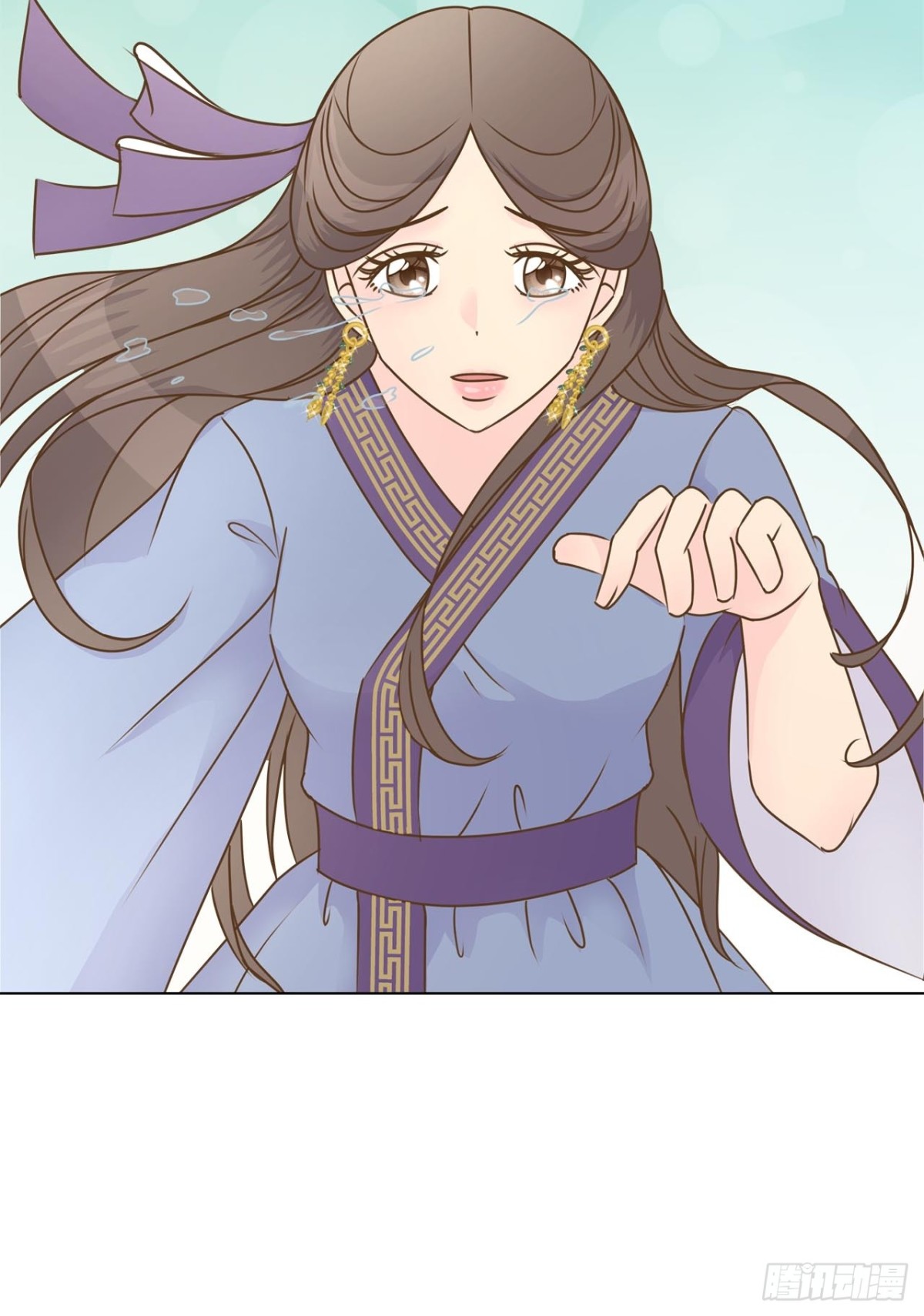 第65话8