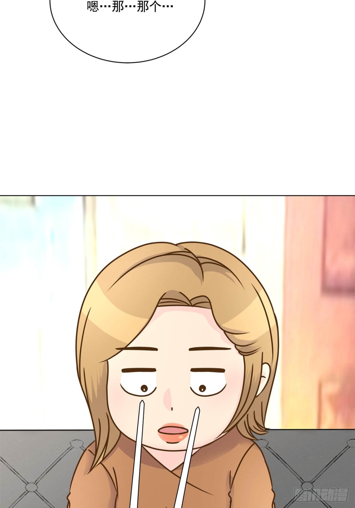 第67话5