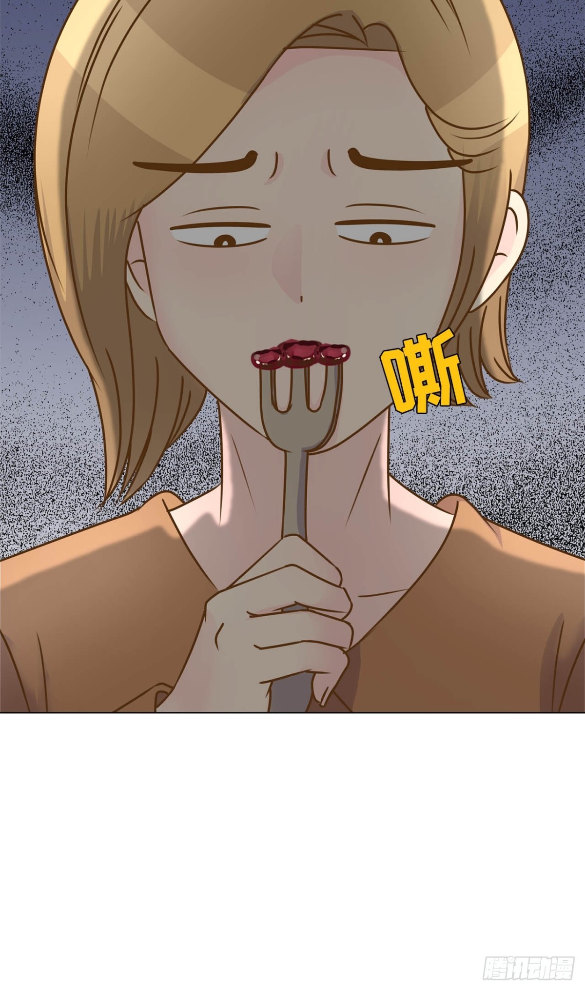 第67话7