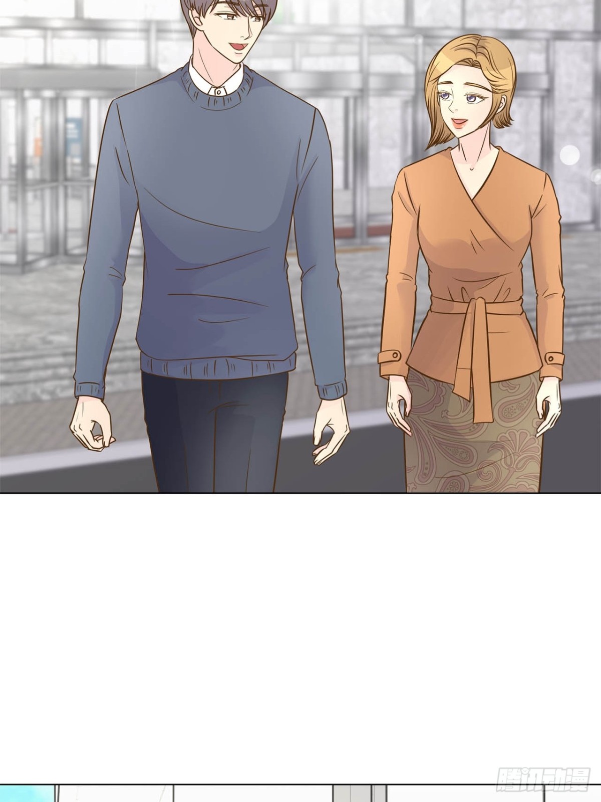 第71话2