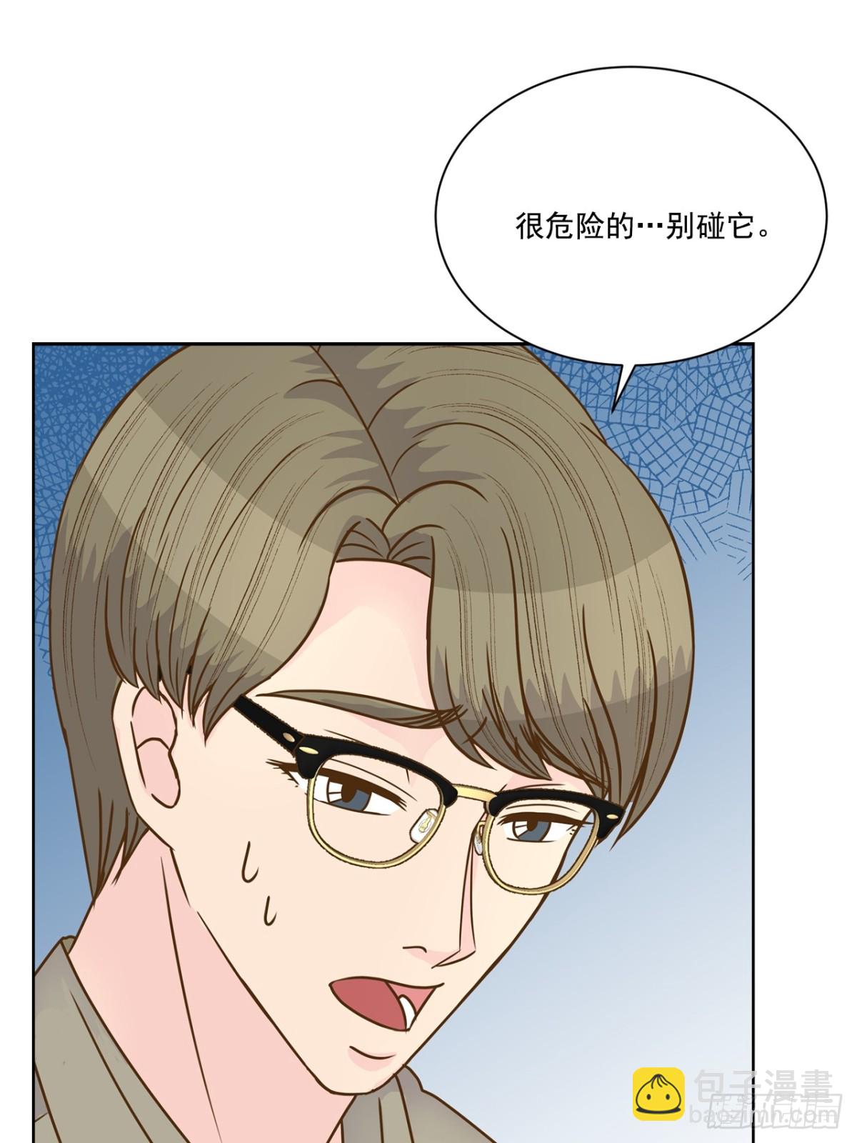 第82话18