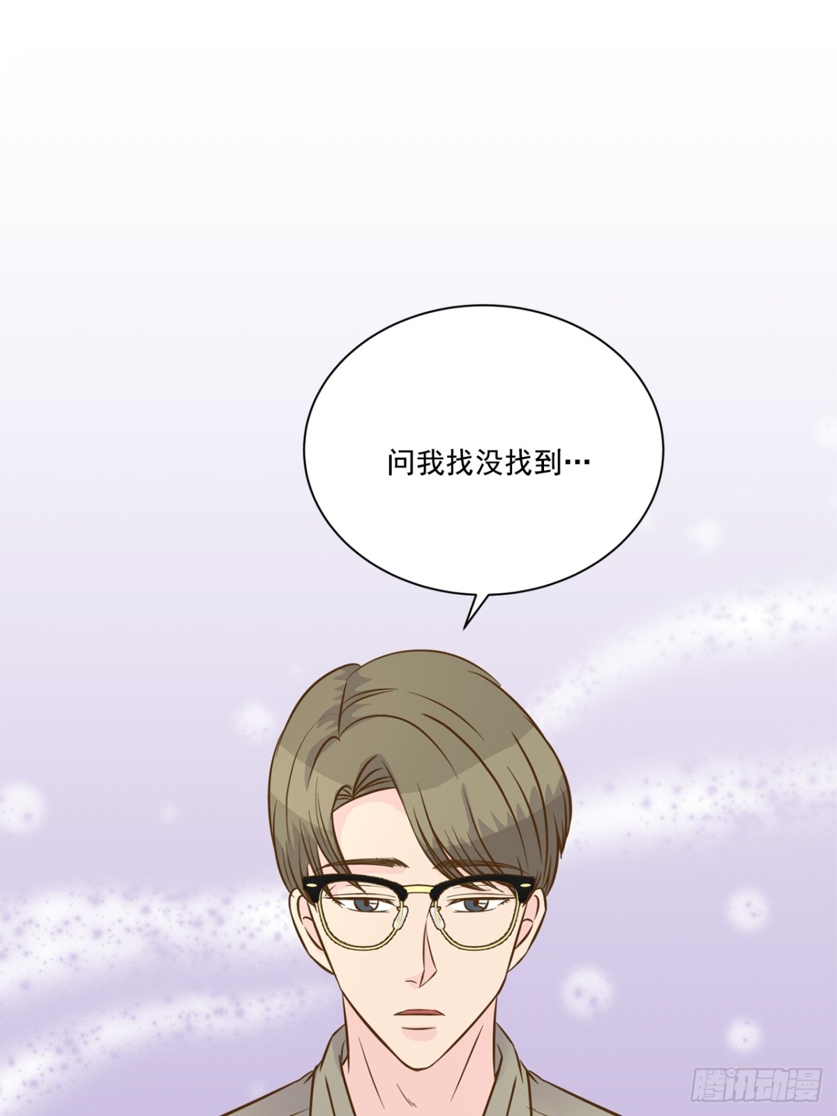 第82话24