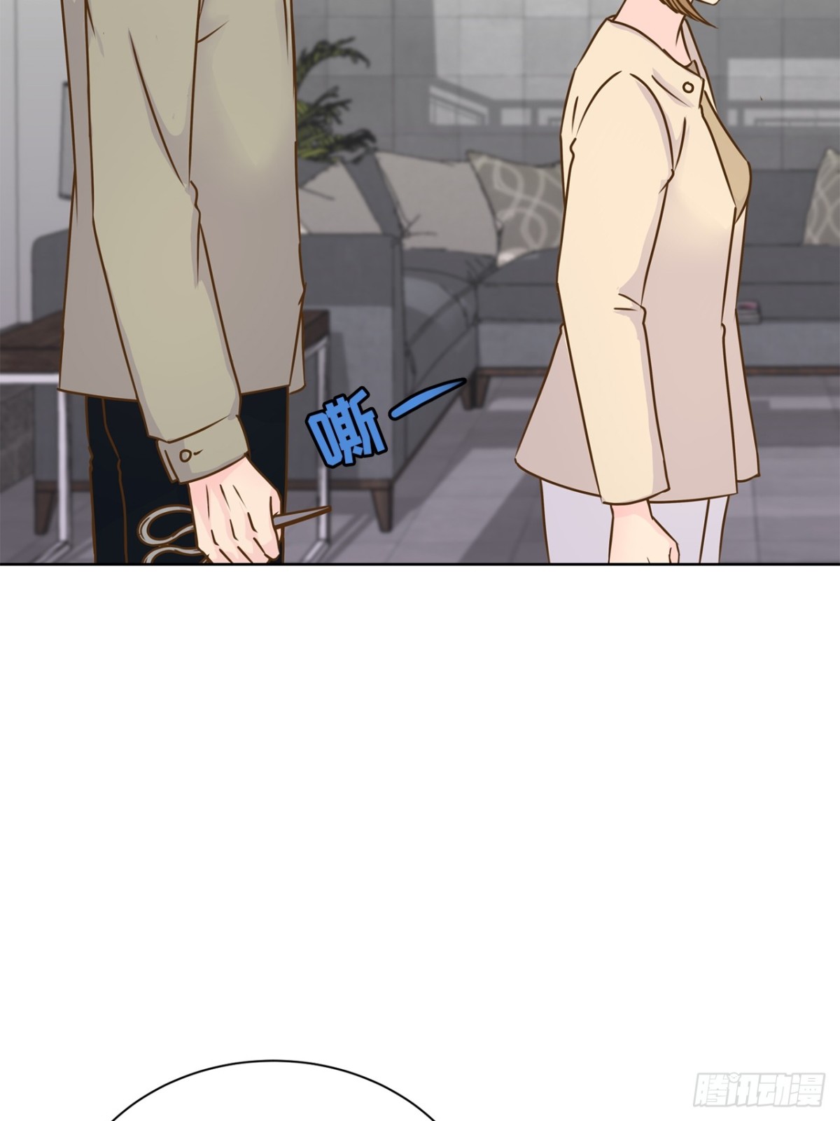 第82话28