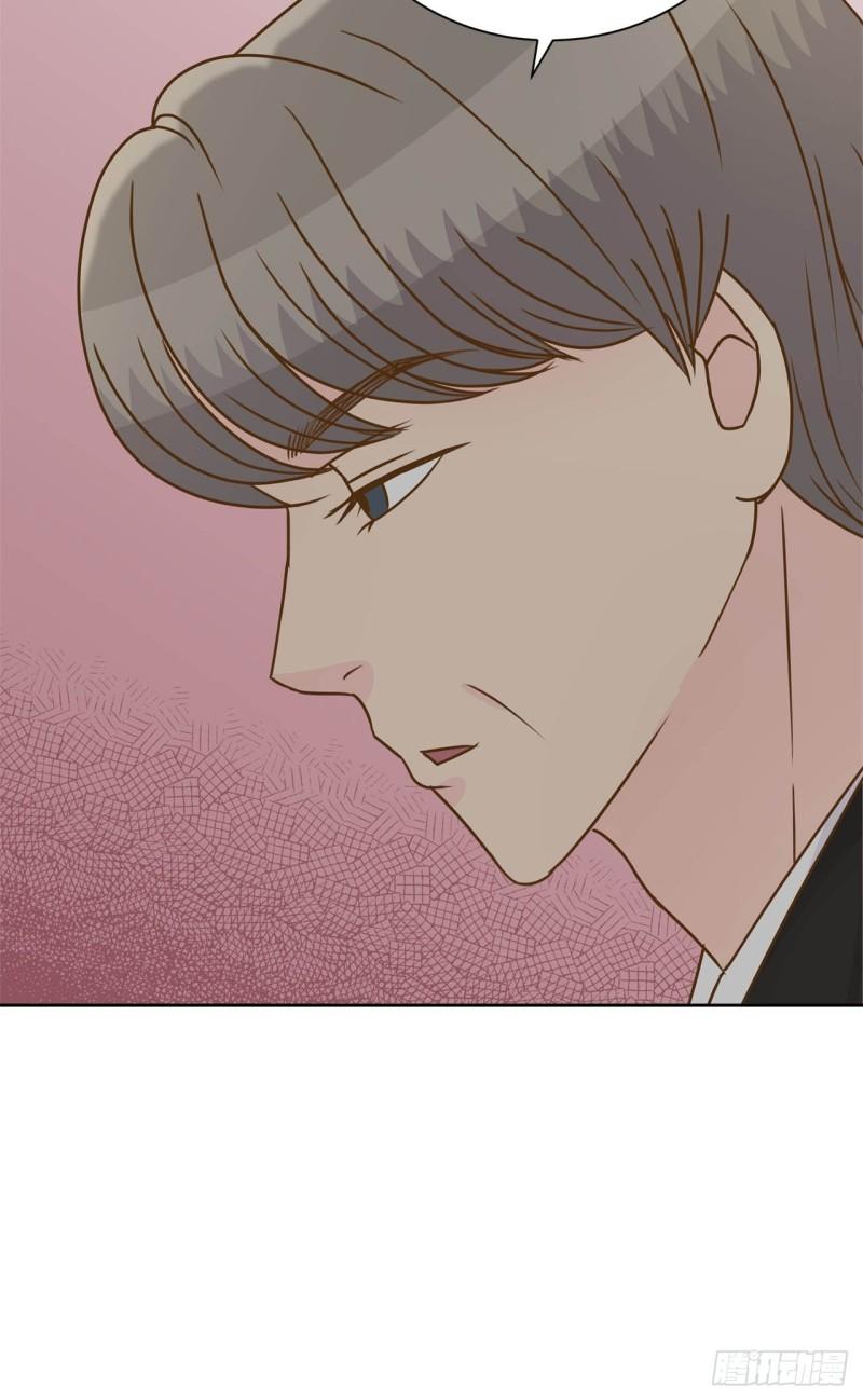 第90话 -6