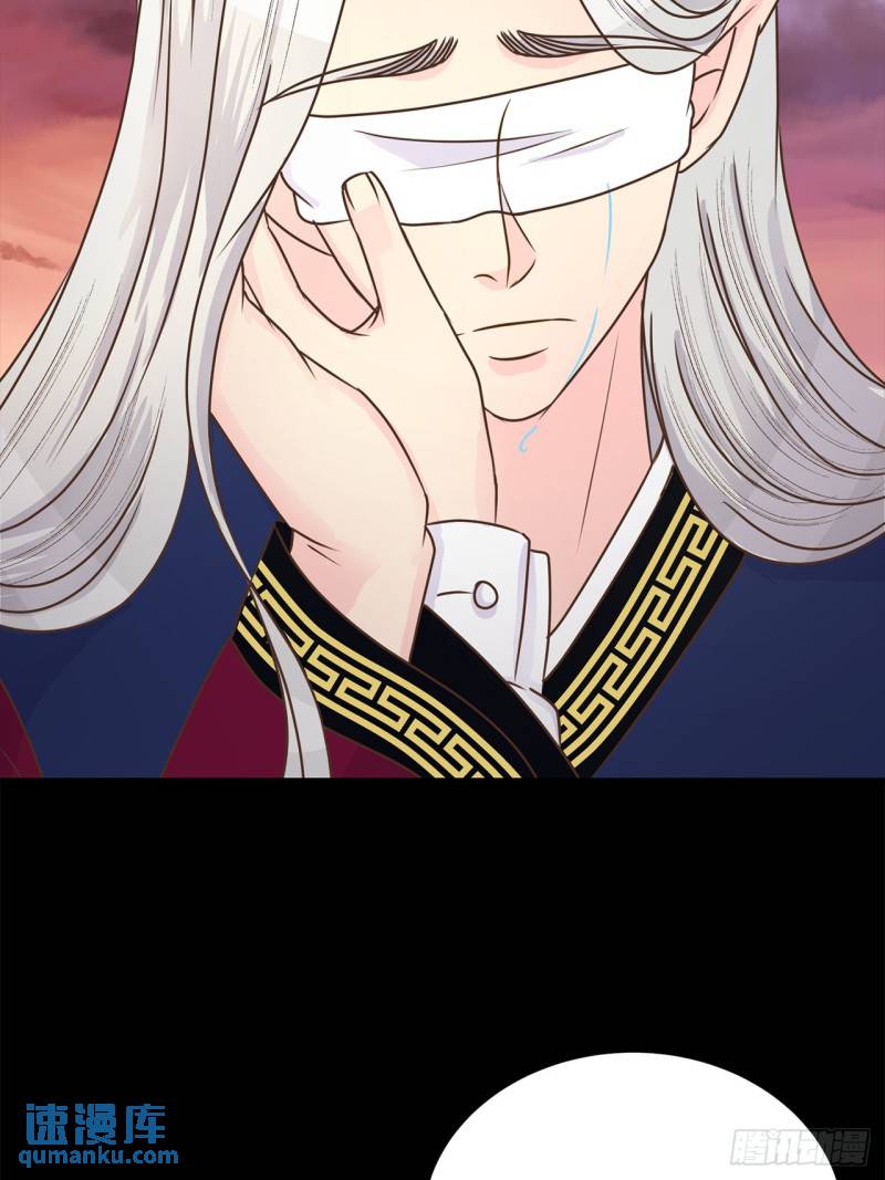 第101话 -3