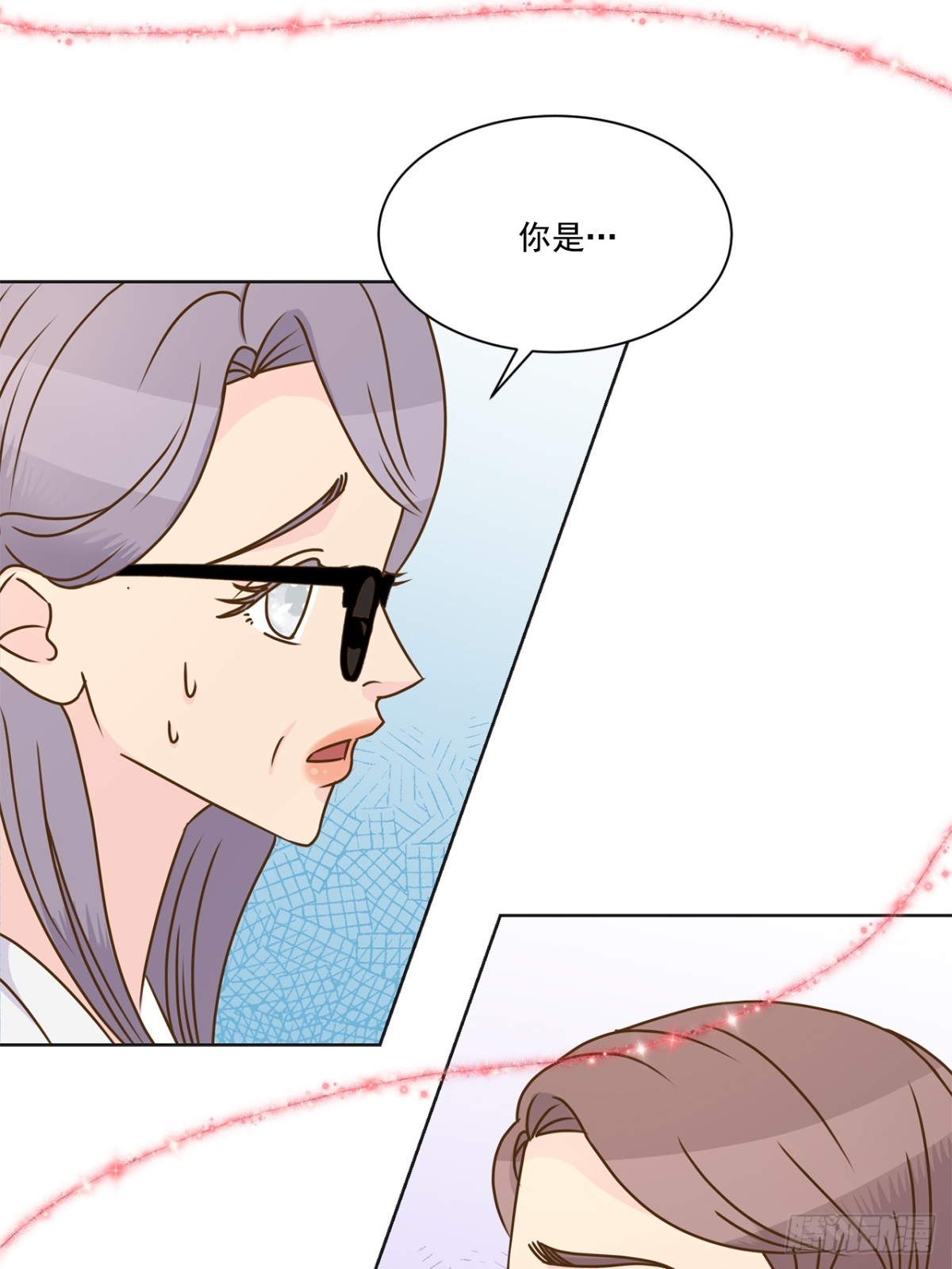 第110话26
