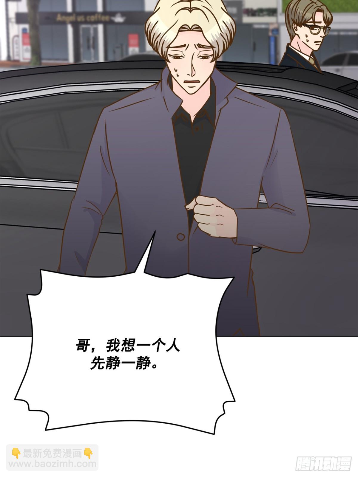第110话34