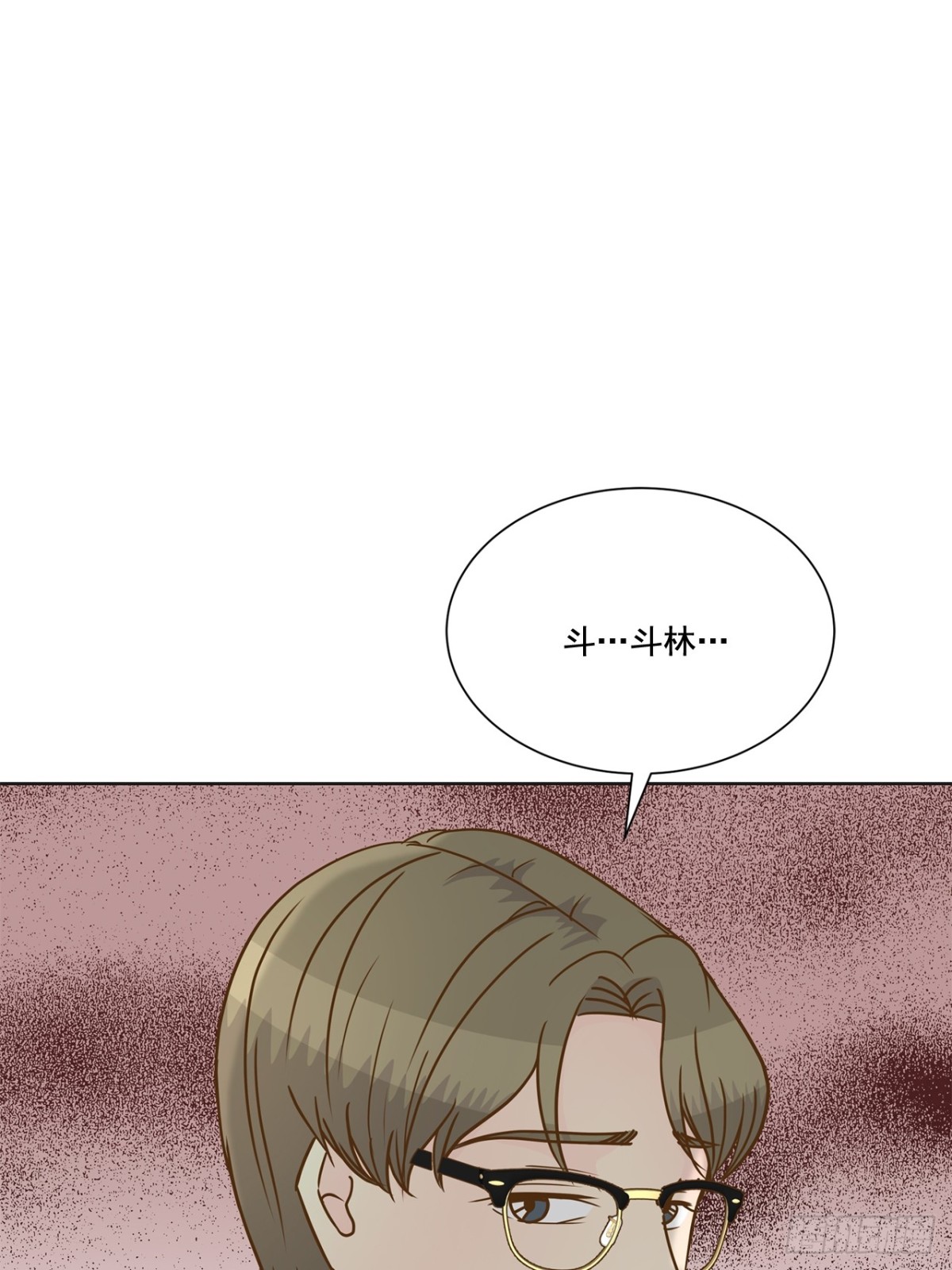 第110话35