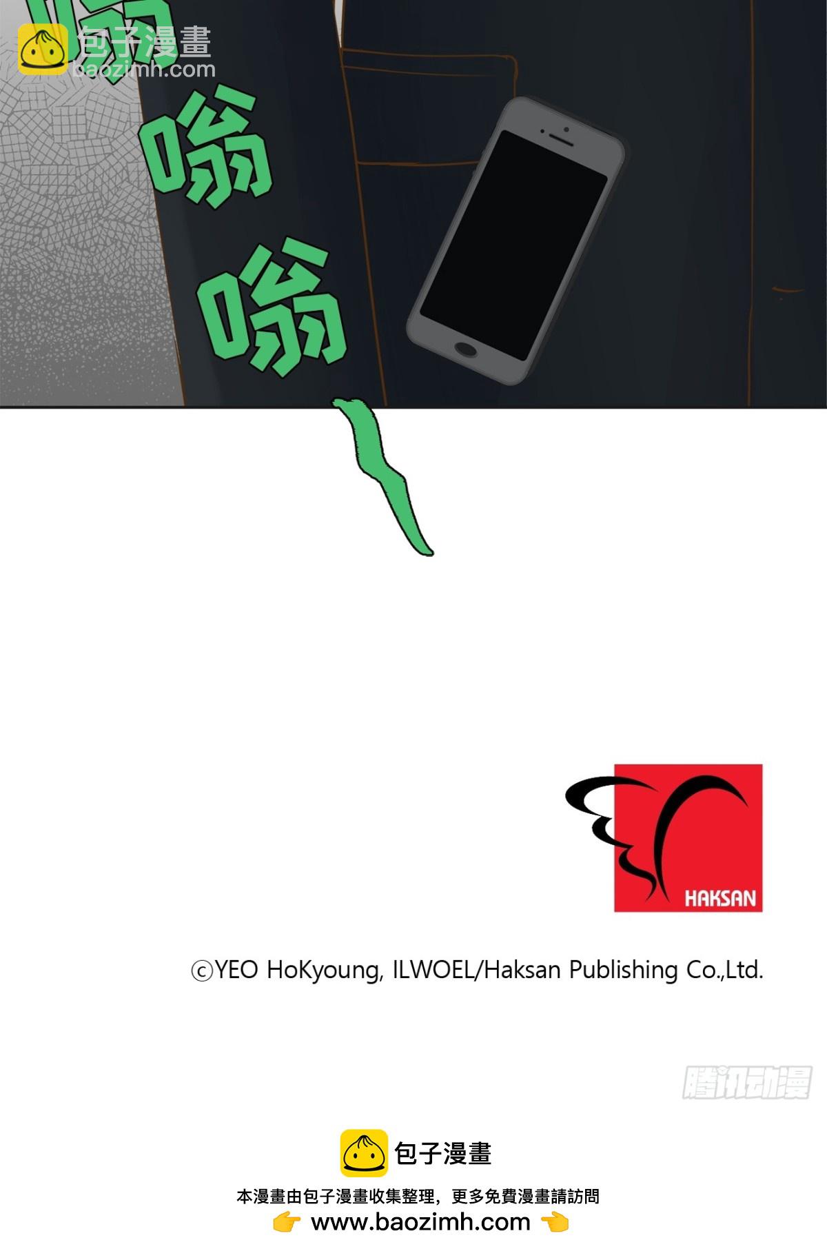 第110话37