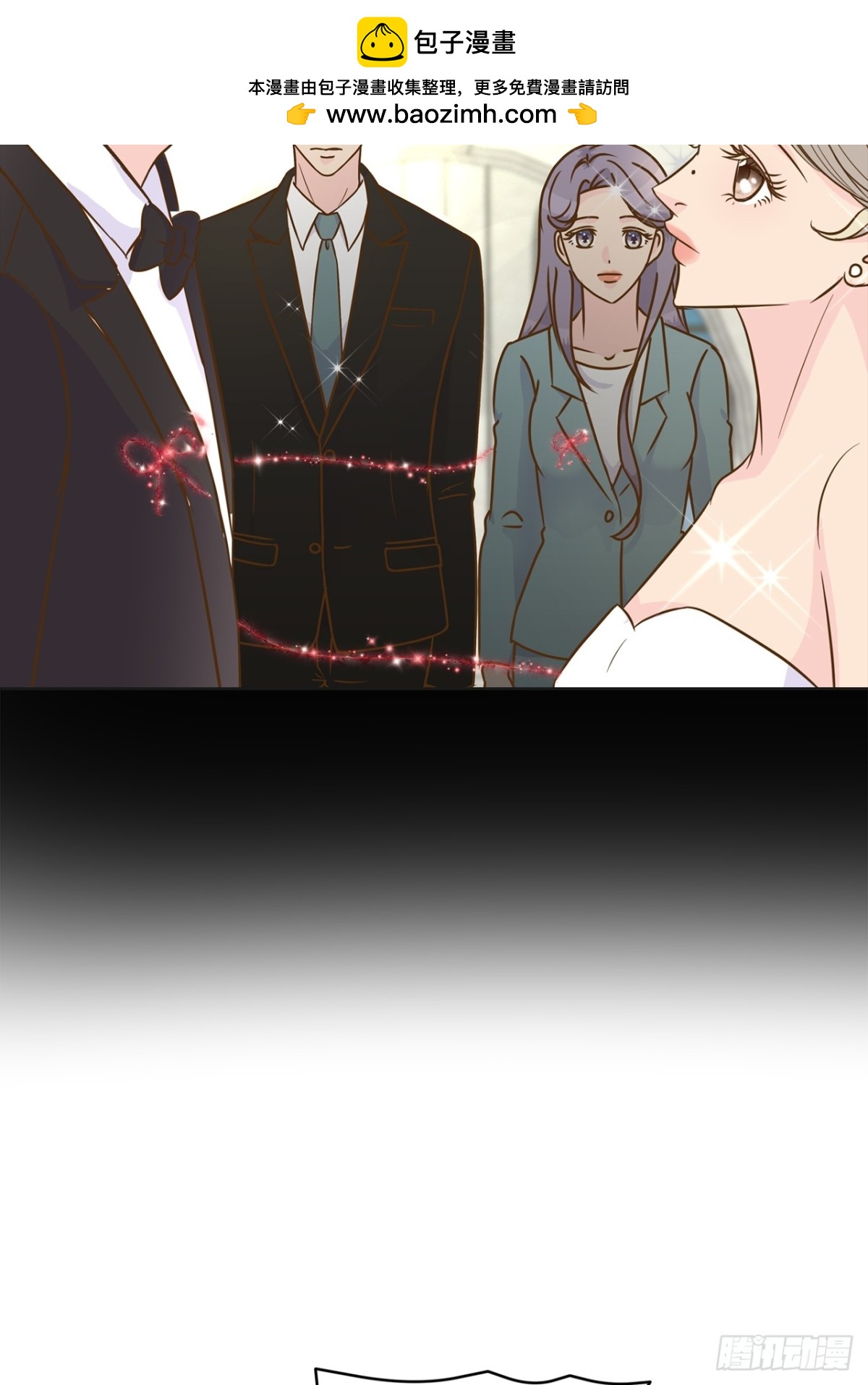 第110话6