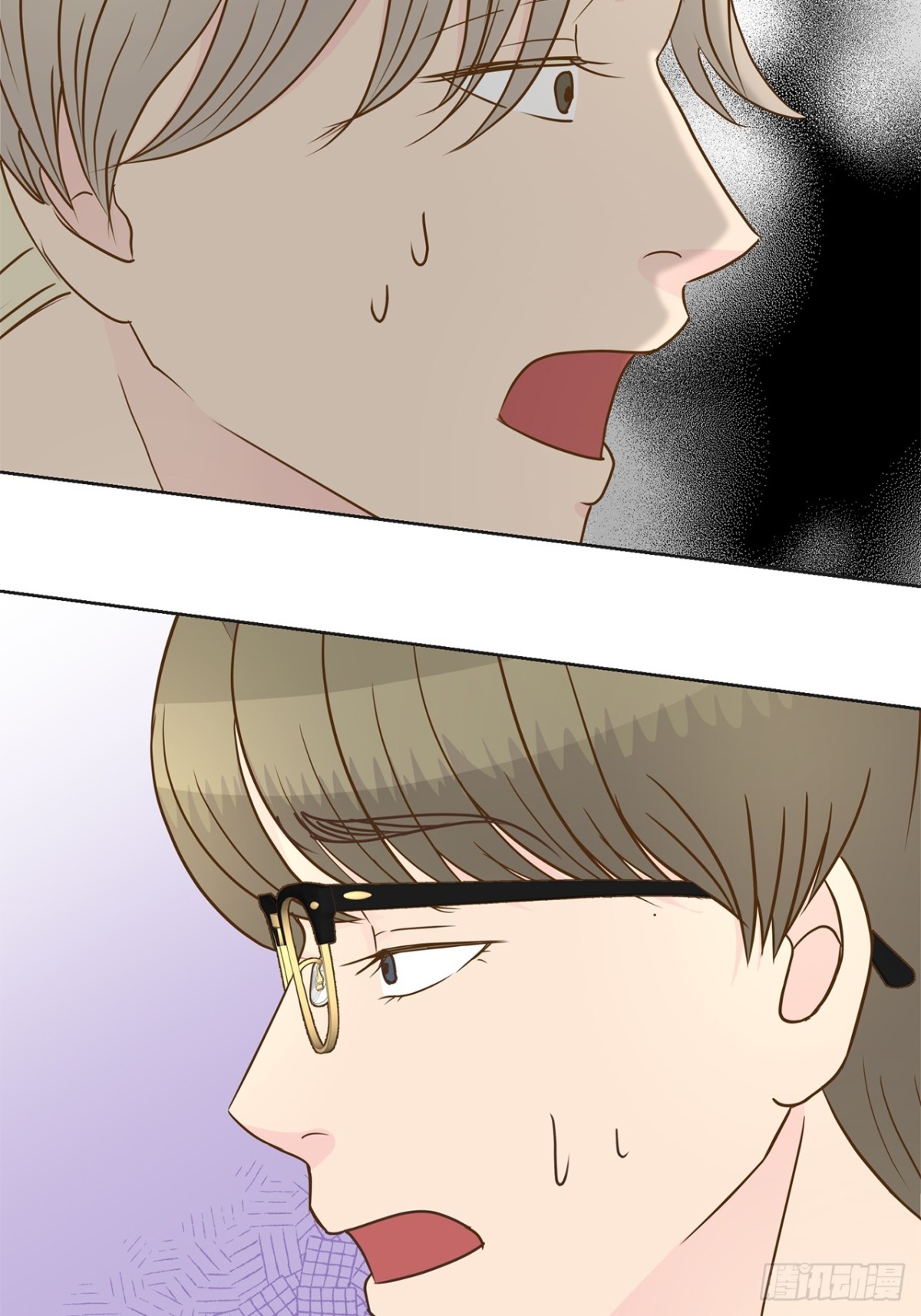 第110话9