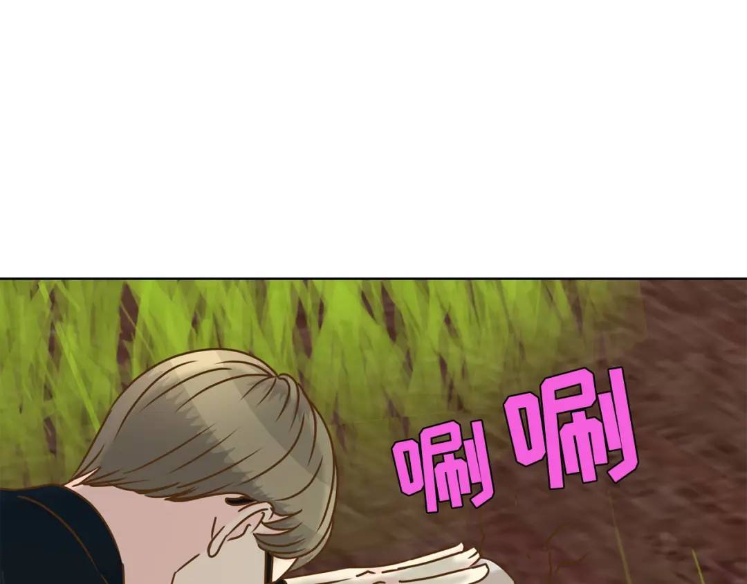 第125话 -16