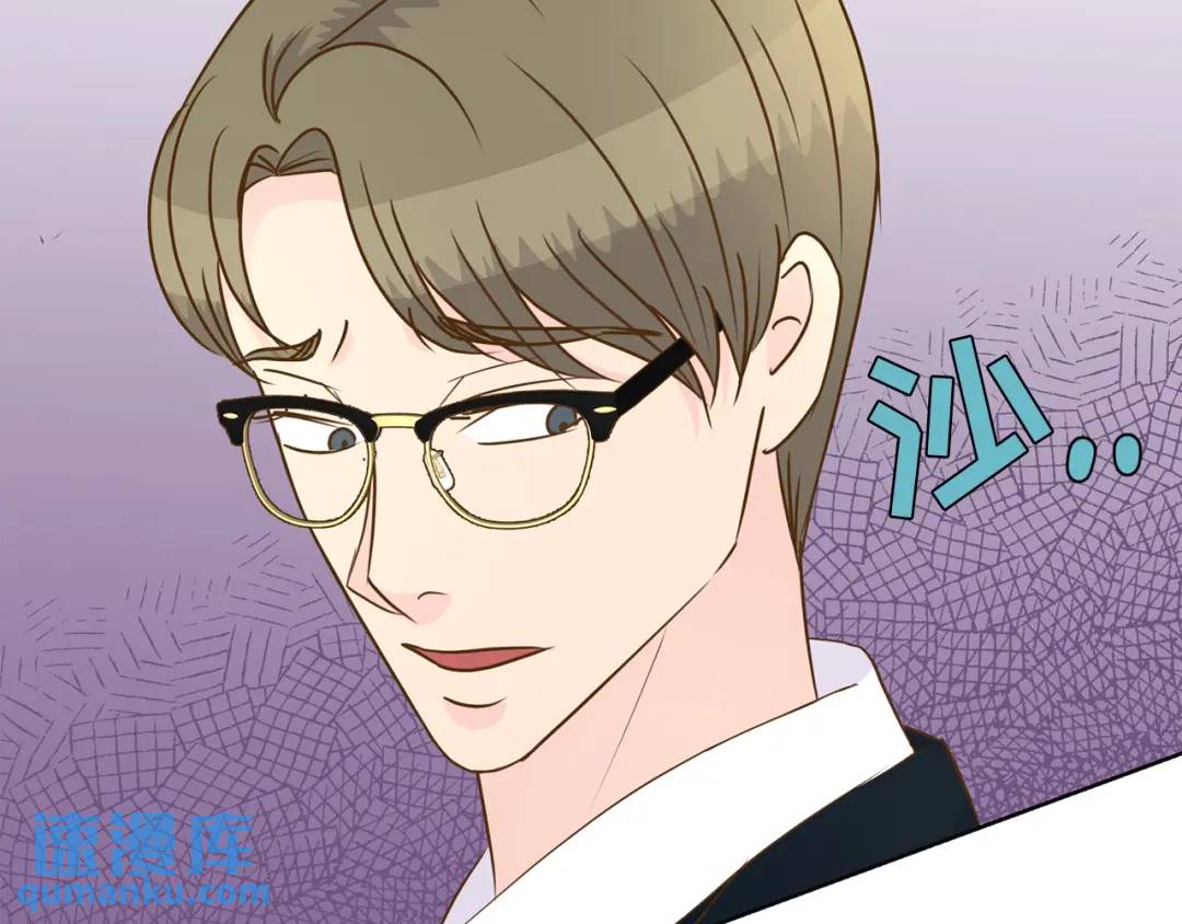 第125话 -33