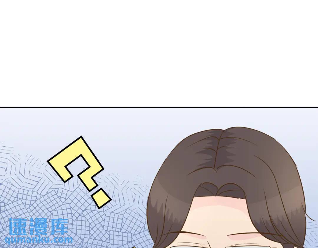 第125话 -37