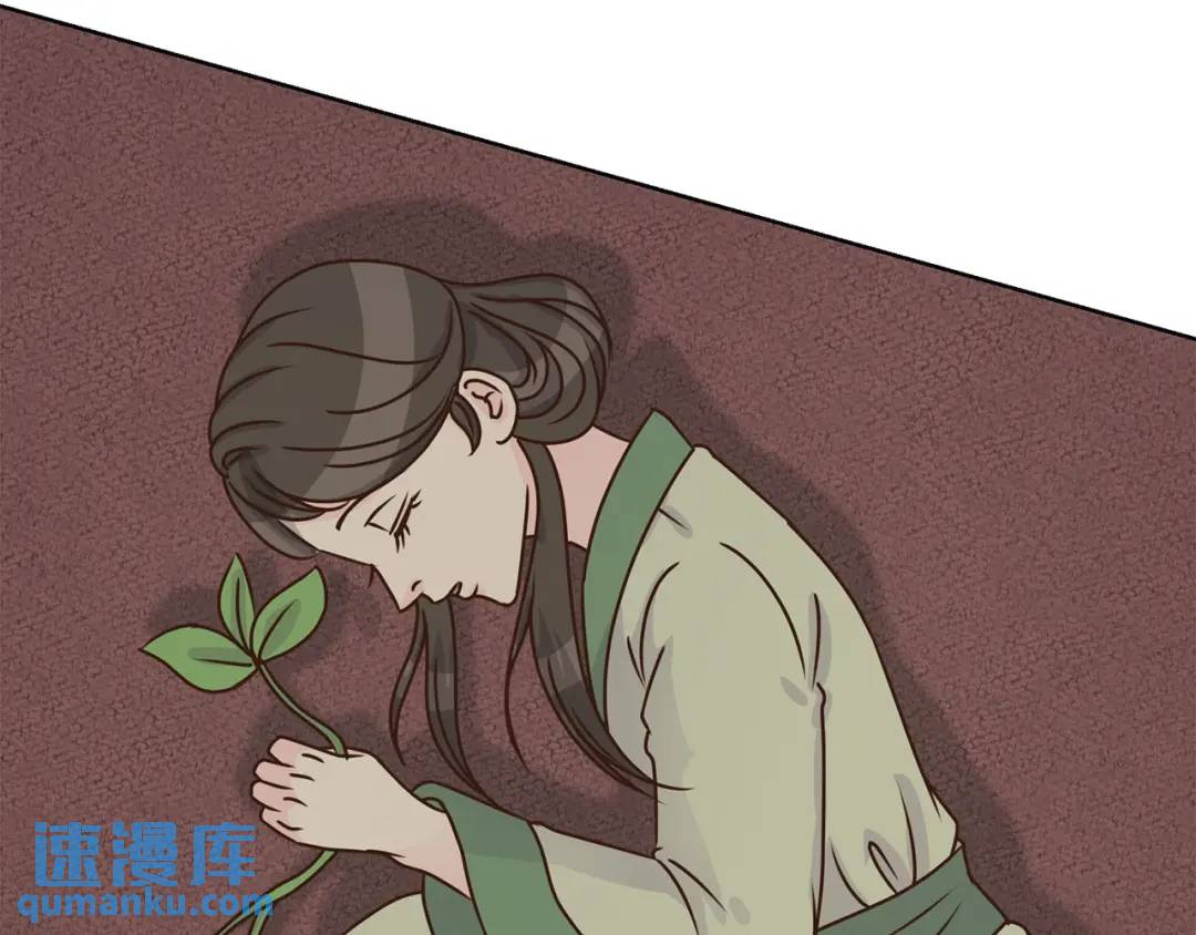 第125话 -39