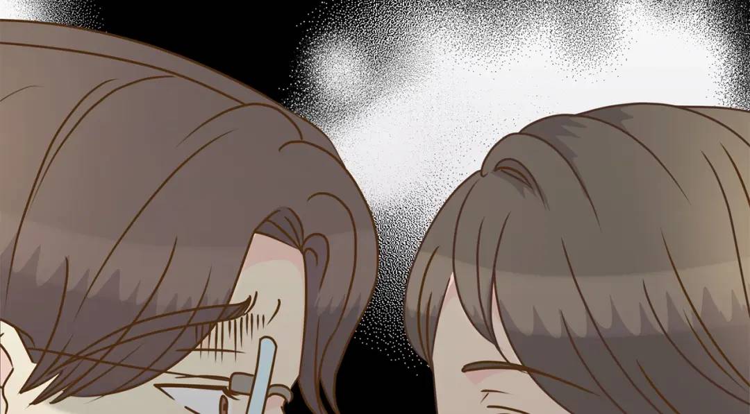 第125话 -42