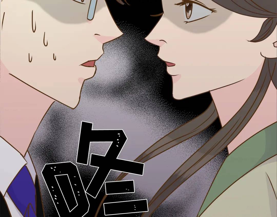 第125话 -43