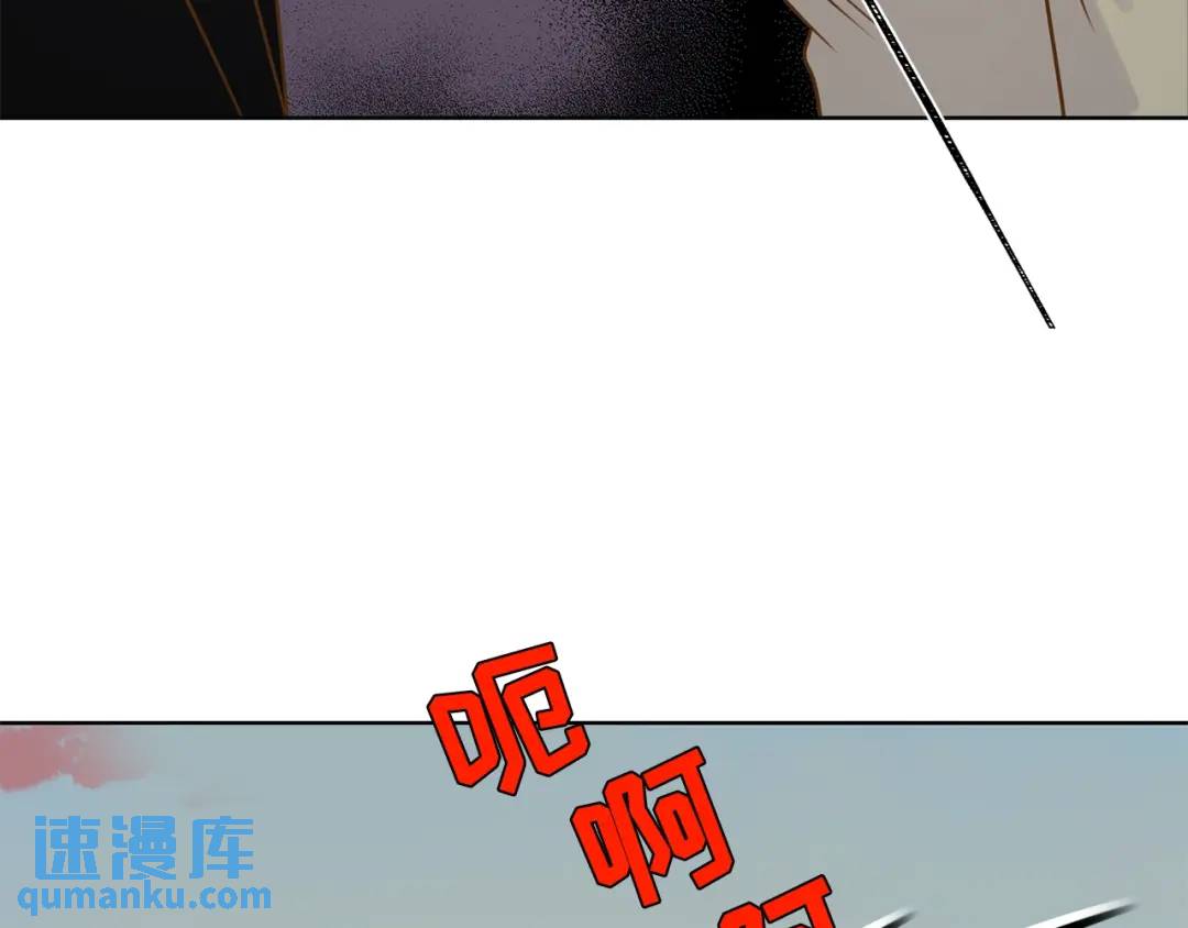 第125话 -45