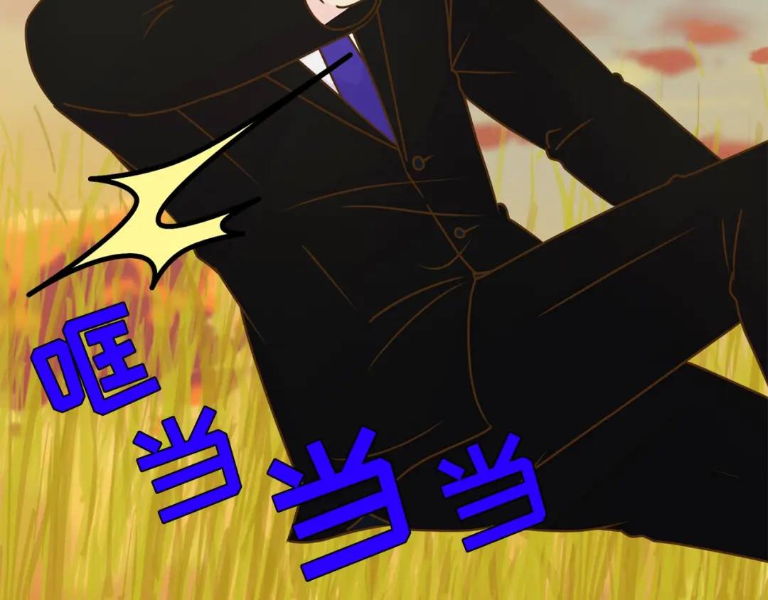 第125话 -47