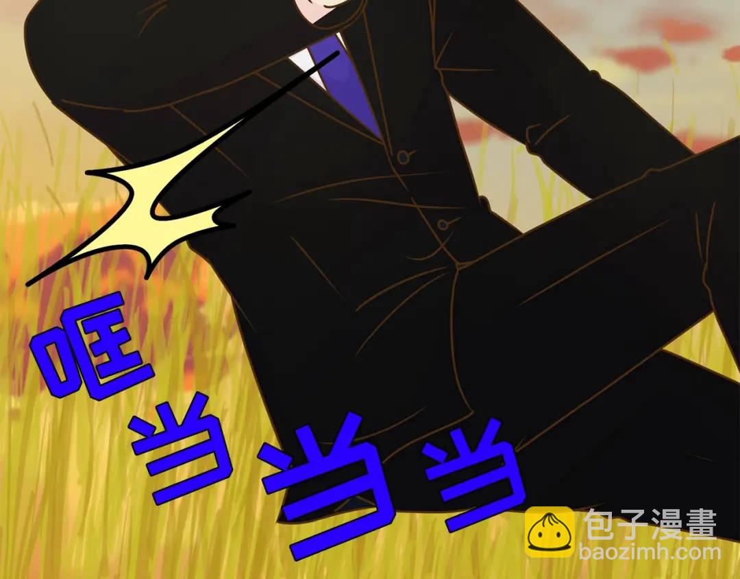 第125话 -51
