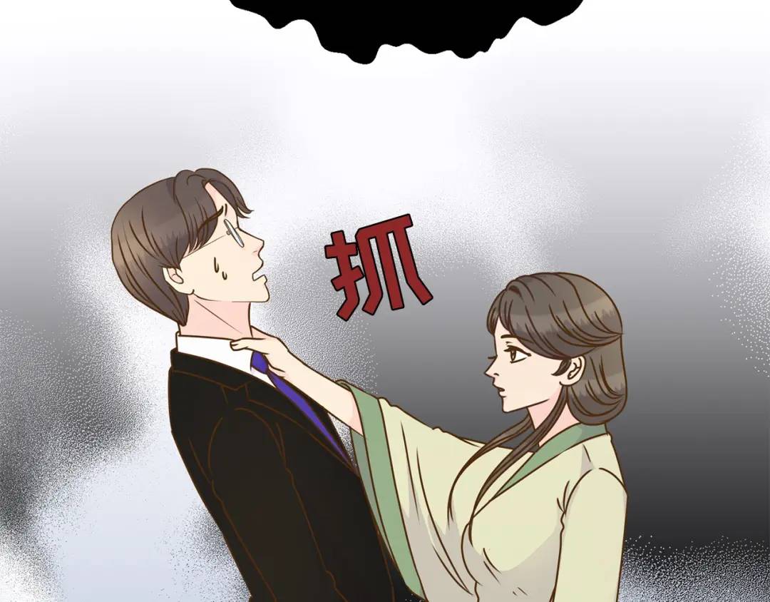 第125话 -60