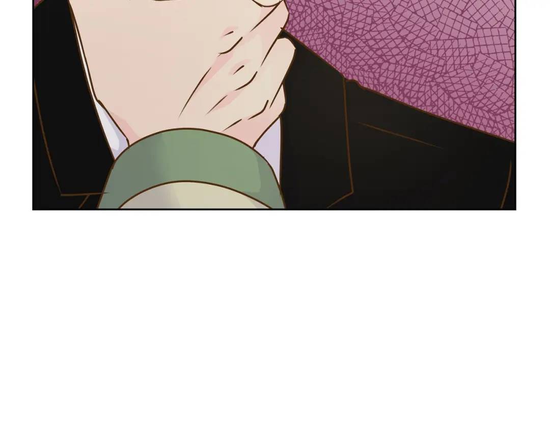 第125话 -66