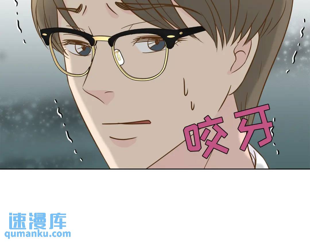 第125话 -68