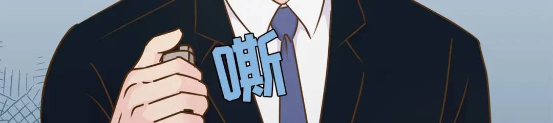 第125话 -70
