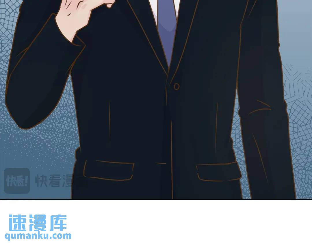 第125话 -71