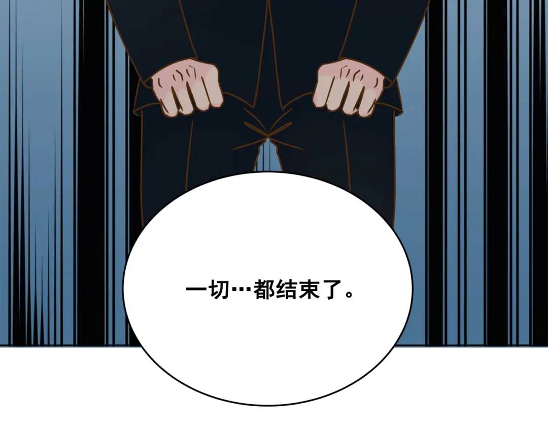 第125话 -87