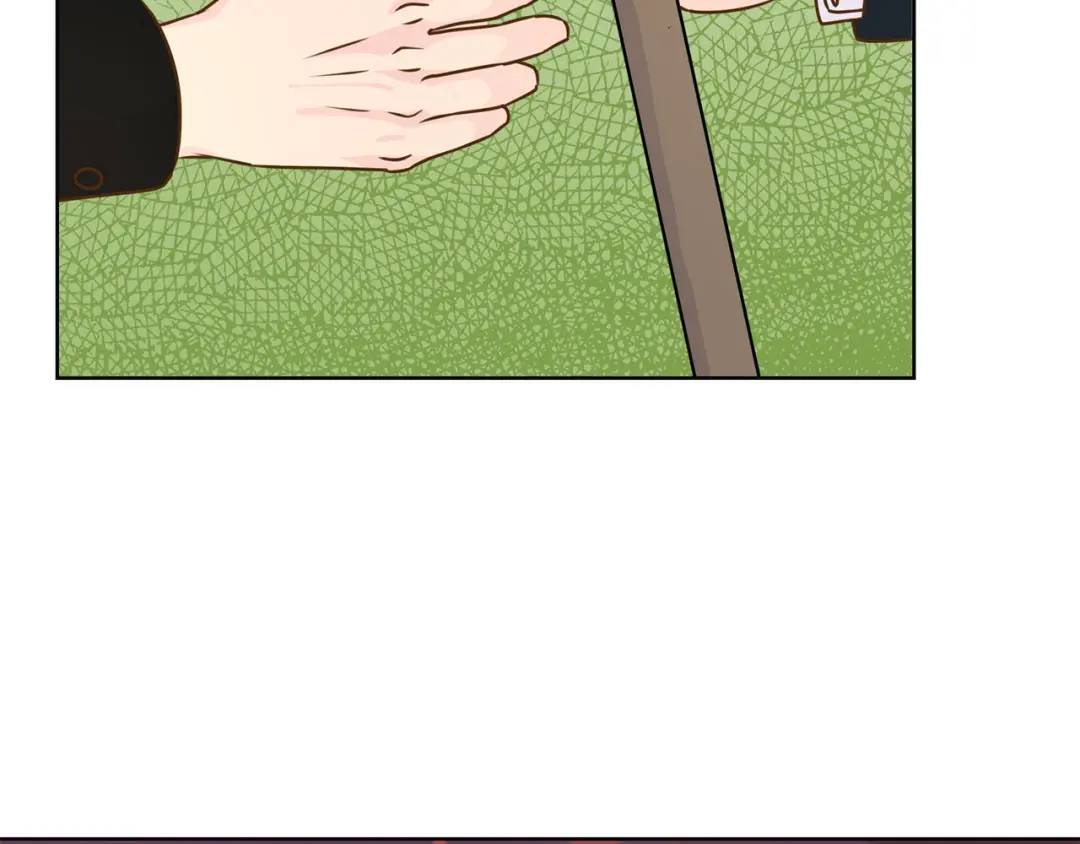 第125话 -9