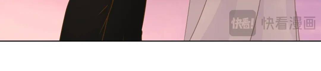 第125话 -91