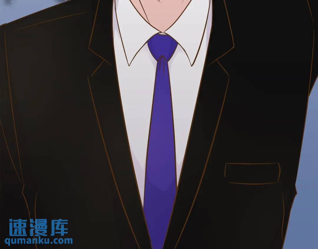 第126话 -10
