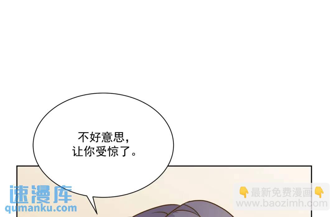 第126话 -19