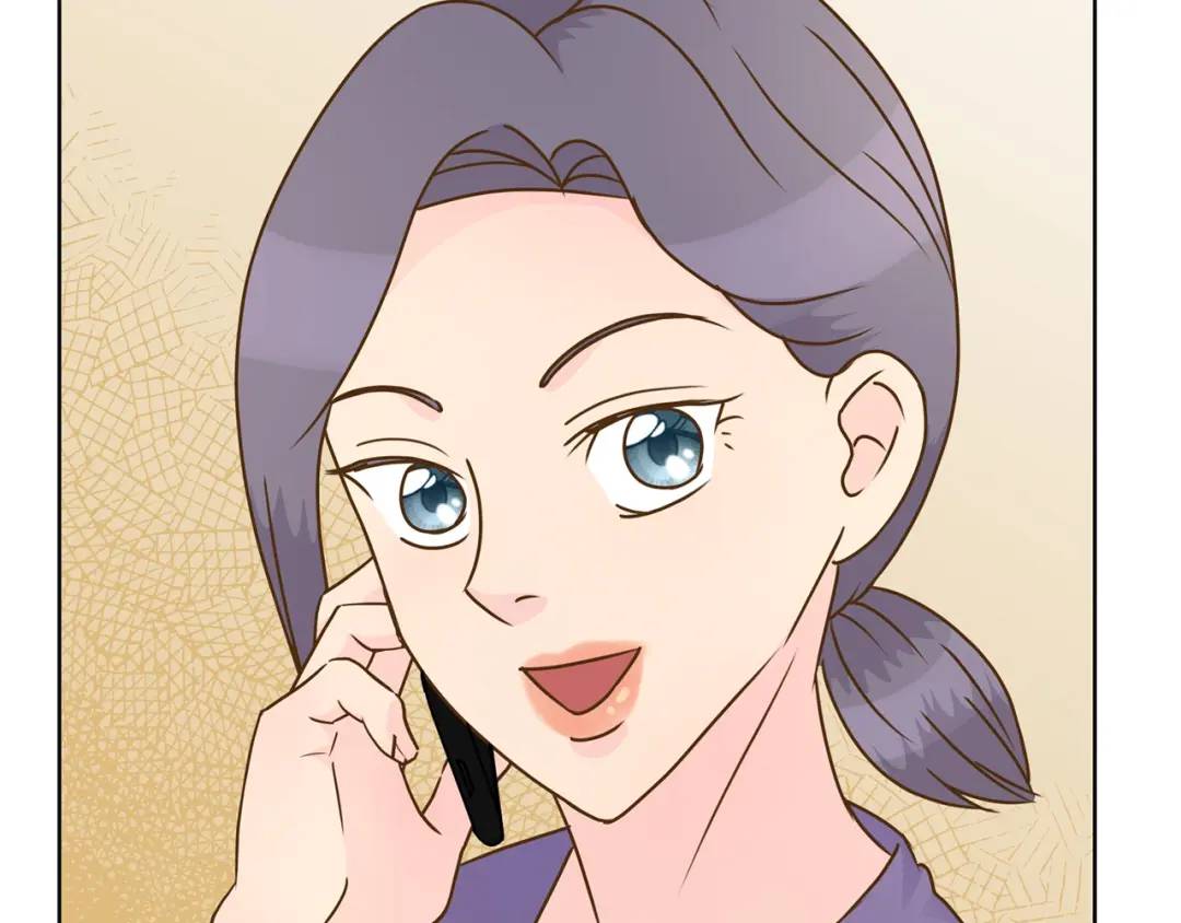 第126话 -20
