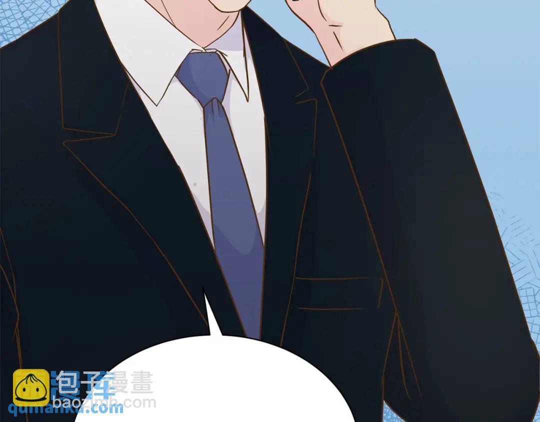 第126话 -32