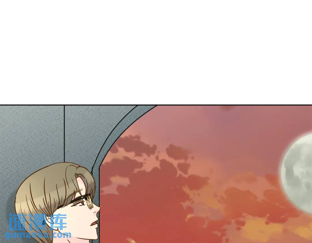 第126话 -34