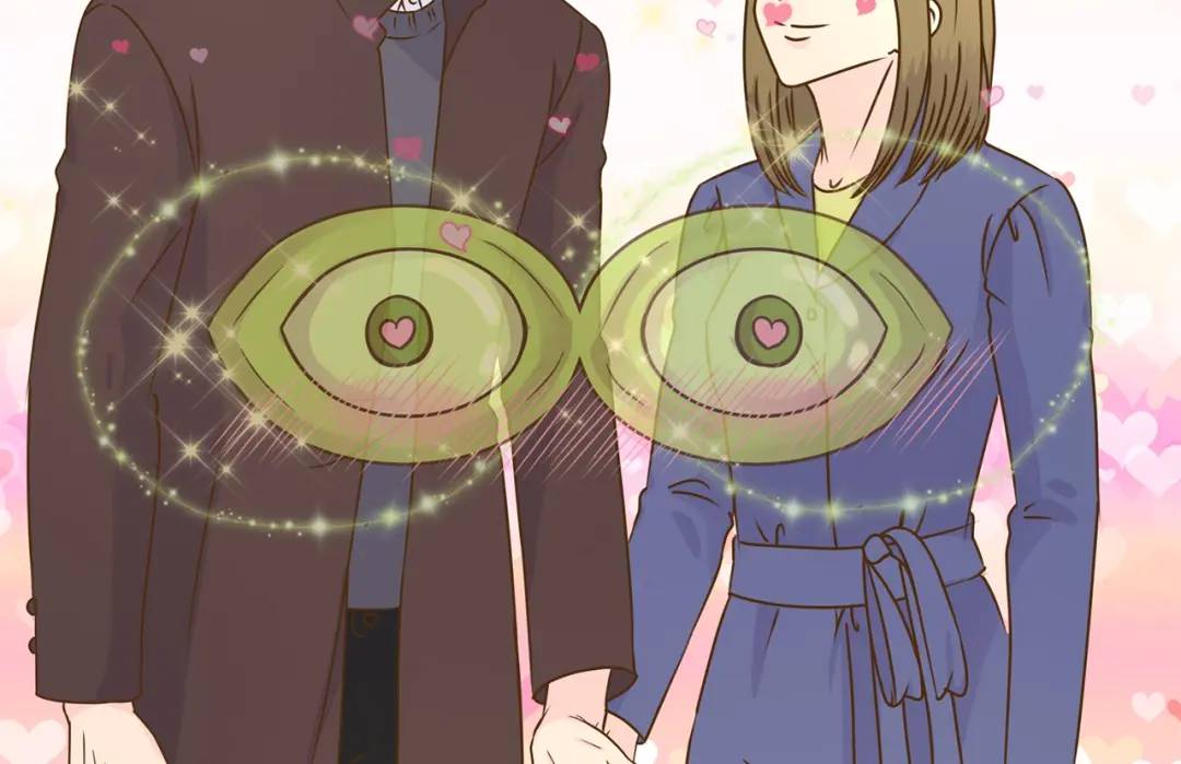 第126话 -39