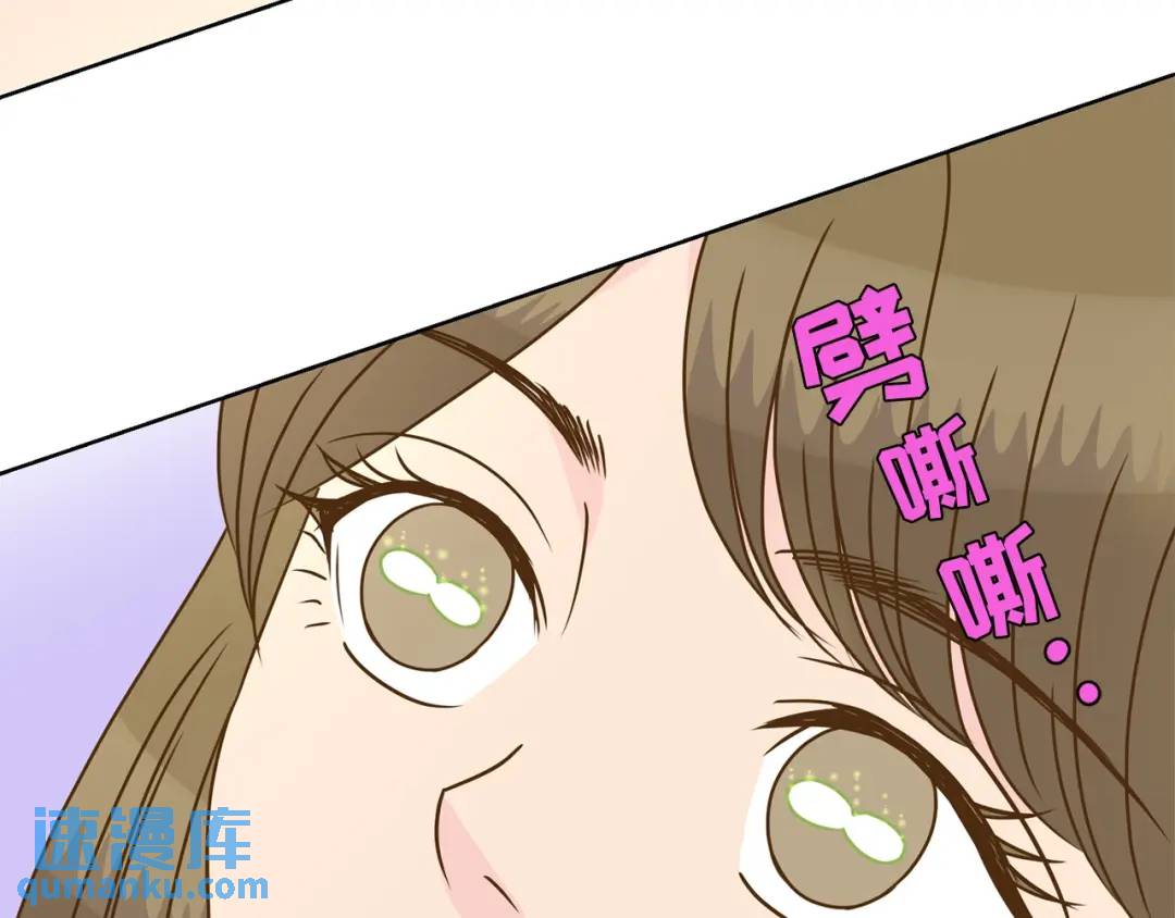 第126话 -42