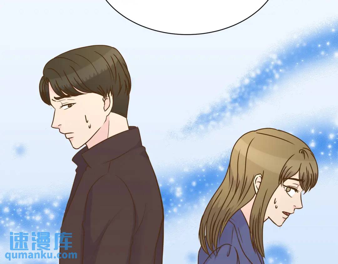 第126话 -44