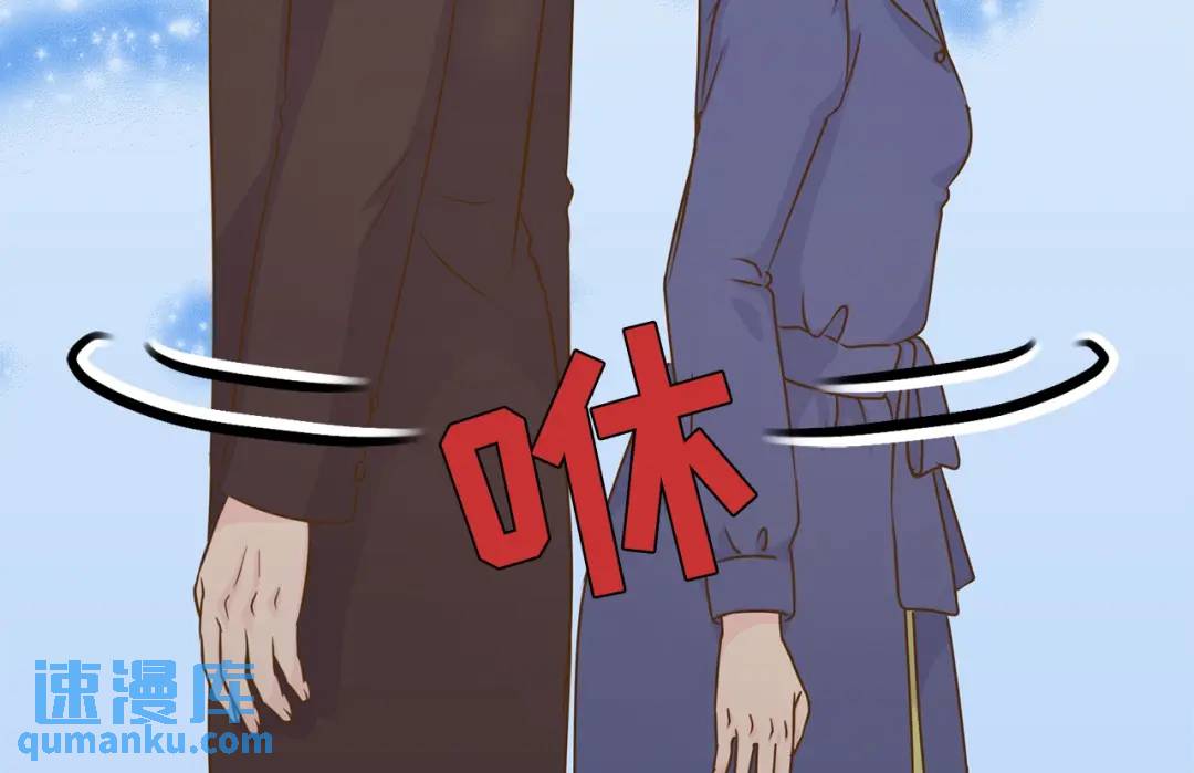 第126话 -45