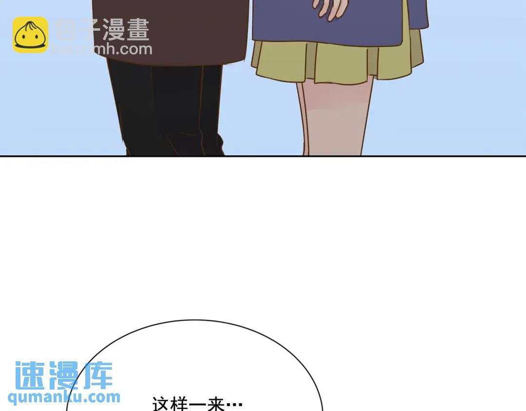 第126话 -46
