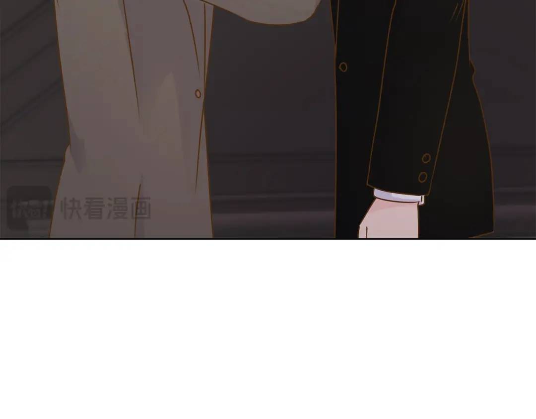 第126话 -62