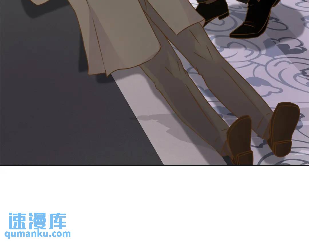 第126话 -68