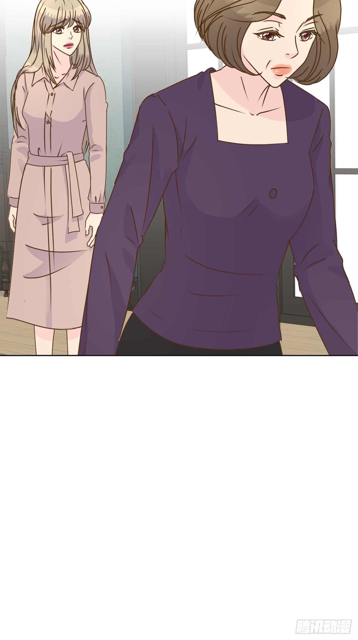 第137话11