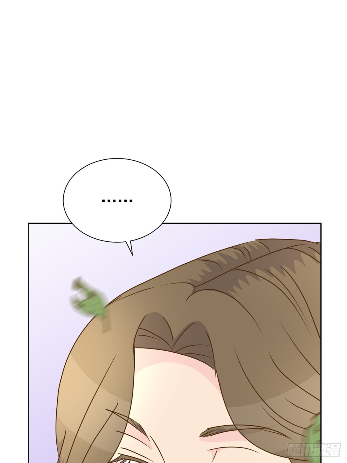 第137话15