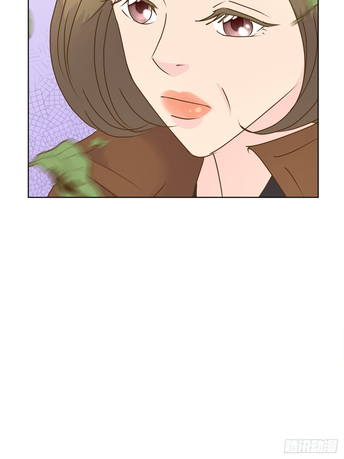 第137话16
